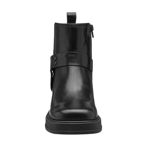 Bota Vivien Levi’S para Mujer