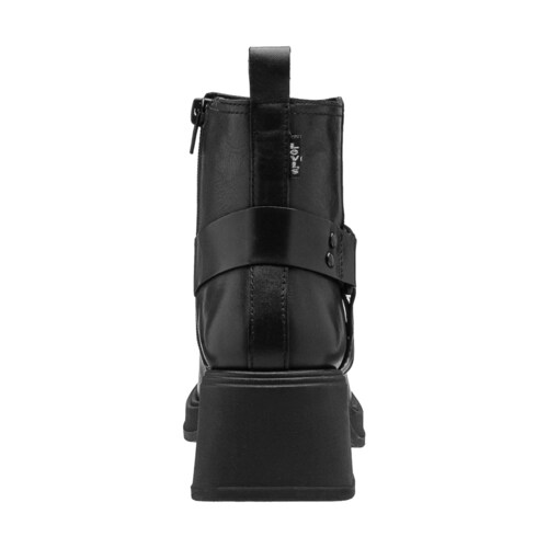 Bota Vivien Levi’S para Mujer