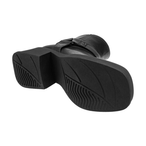 Bota Vivien Levi’S para Mujer