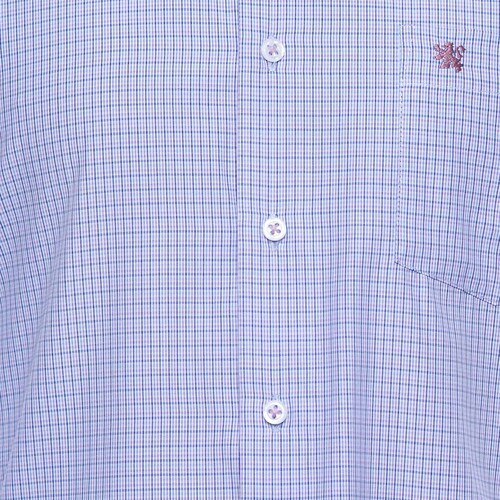 Camisa para Hombre Manchester