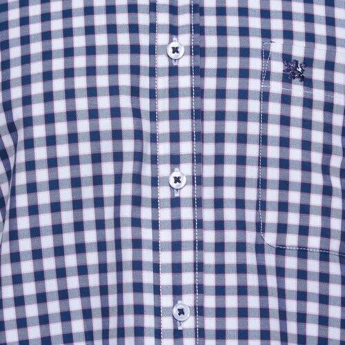 Camisa para Hombre Manchester