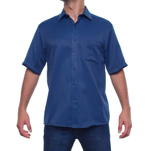Camisa para Hombre Manchester