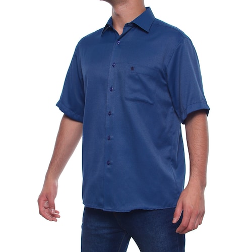 Camisa para Hombre Manchester