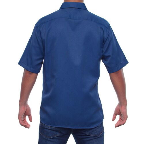 Camisa para Hombre Manchester
