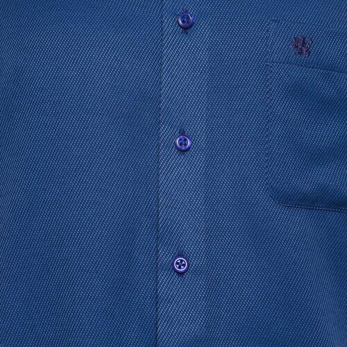 Camisa para Hombre Manchester