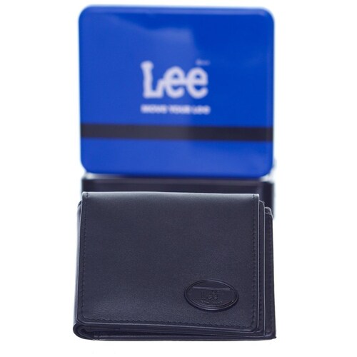 Cartera para Hombre Lee