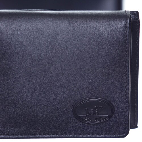 Cartera para Hombre Lee