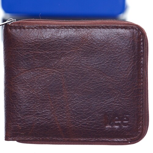 Cartera para Hombre Lee