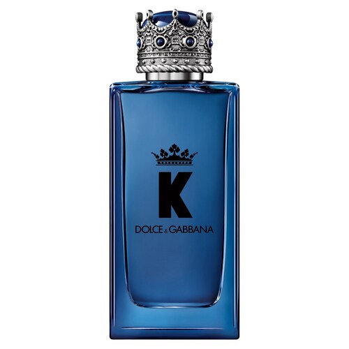 Estuche Eau de Parfum Dolce&Gabbana K 100Ml para Hombre