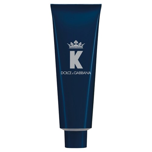 Estuche Eau de Parfum Dolce&Gabbana K 100Ml para Hombre