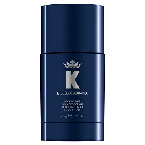Estuche Eau de Parfum Dolce&Gabbana K 100Ml para Hombre
