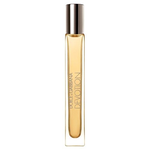 Estuche Eau de Parfum Dolce&Gabbana Devotion For Men 100Ml para Hombre
