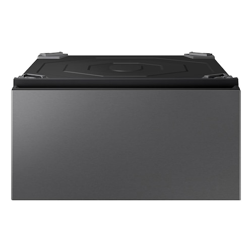 Pedestal para Lavasecadora Bespoke Samsung We702Nz