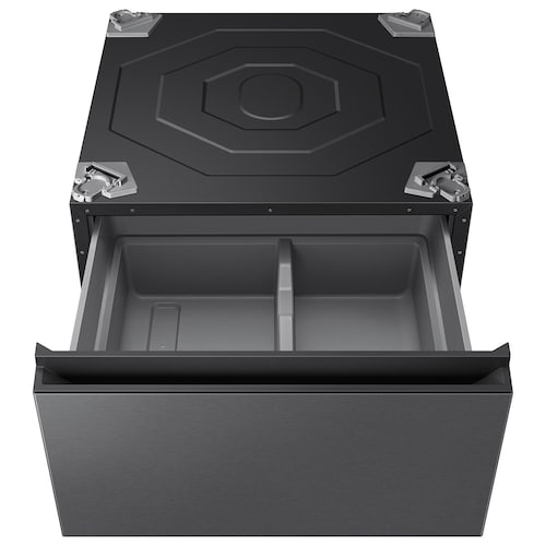 Pedestal para Lavasecadora Bespoke Samsung We702Nz