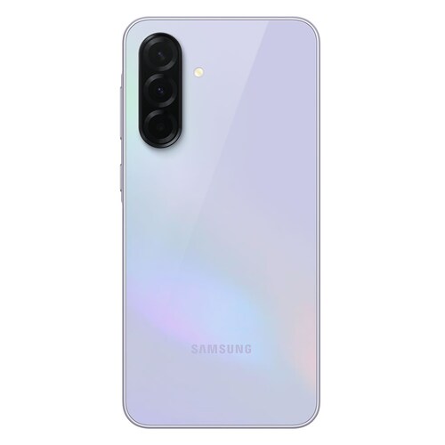 Celular Samsung A36 128Gb Color Violeta R9 (Telcel)