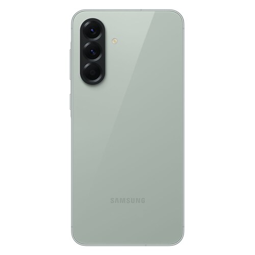 Celular Samsung A56 256Gb Color Verde R9 (Telcel)