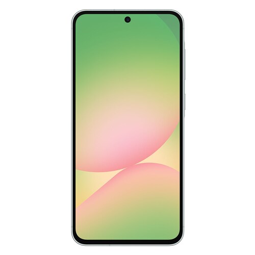 Celular Samsung A56 256Gb Color Verde R9 (Telcel)