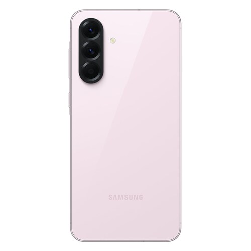 Celular Samsung A56 256Gb Color Rosa R9 (Telcel)