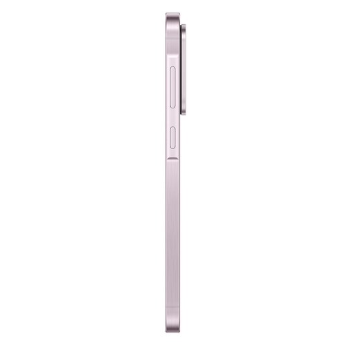 Celular Samsung A56 256Gb Color Rosa R9 (Telcel)