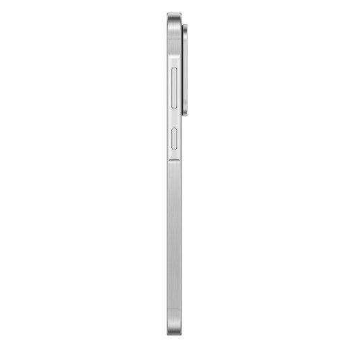 Celular Samsung A56 256Gb Color Gris R9 (Telcel)