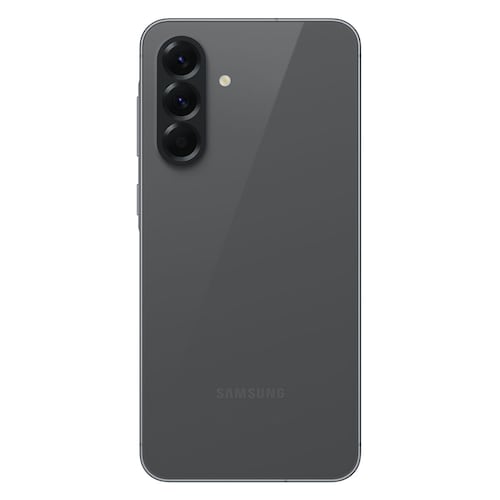 Celular Samsung A56 256Gb Color Negro R9 (Telcel)