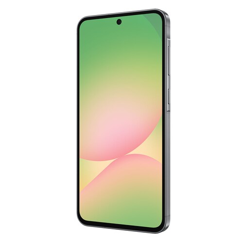 Celular Samsung A56 256Gb Color Negro R9 (Telcel)