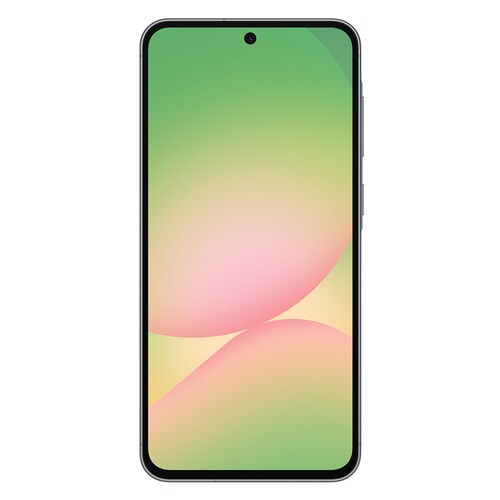 Celular Samsung A56 256Gb Color Negro R9 (Telcel)