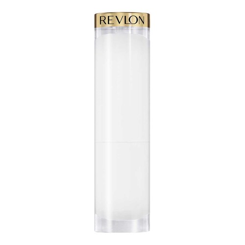 Glass Shine White Pack Girly Swirly Revlon
