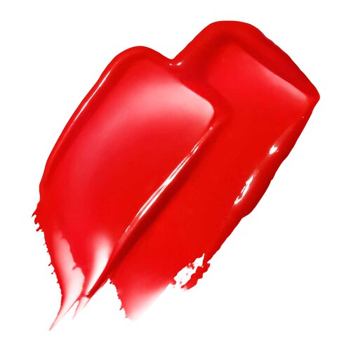 Glass Shine White Pack Cherry Luster Revlon