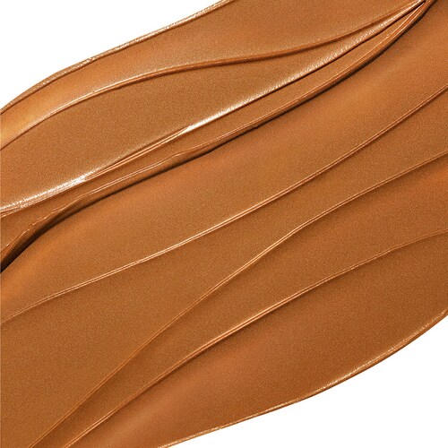 Illuminador Body Glow Lotion Face + Body If You Glow You Glow Revlon