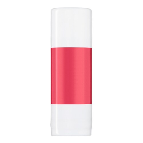 Rubor Líquido Glimmer Blush Drops Pink It Over Revlon