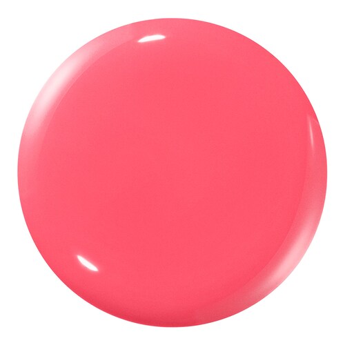Rubor Líquido Glimmer Blush Drops Pink It Over Revlon