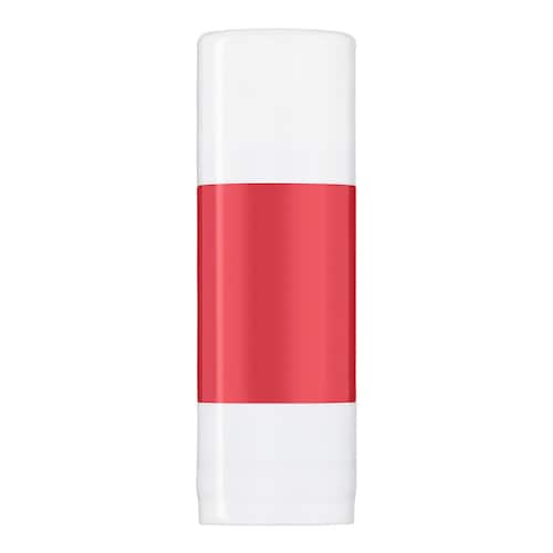 Rubor Líquido Glimmer Blush Drops Field Of Roses Revlon