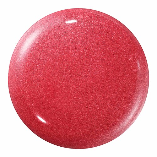 Rubor Líquido Glimmer Blush Drops Field Of Roses Revlon