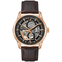 reloj-bulova-97a169-para-hombre