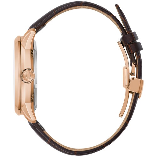 Reloj Bulova 97A169 para Hombre