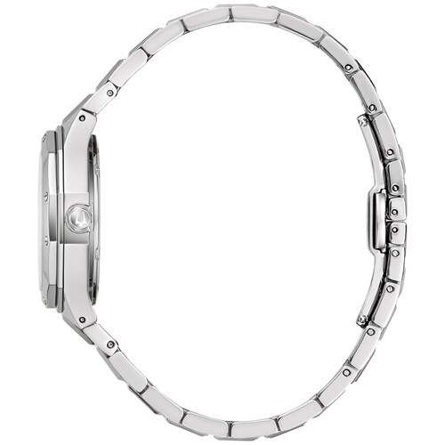 Reloj Bulova 96M168 para Mujer