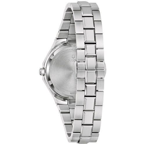 Reloj Bulova 96M168 para Mujer