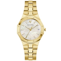 reloj-bulova-97m119-para-mujer