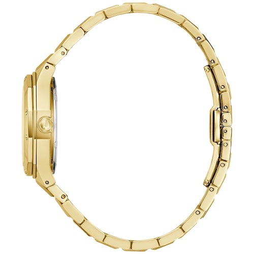 Reloj Bulova 97M119 para Mujer