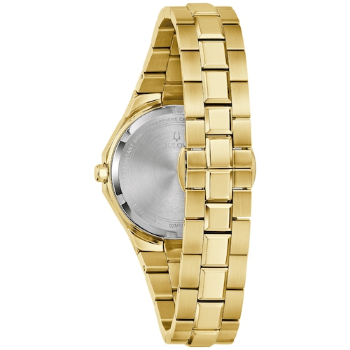 Reloj Bulova 97M119 para Mujer