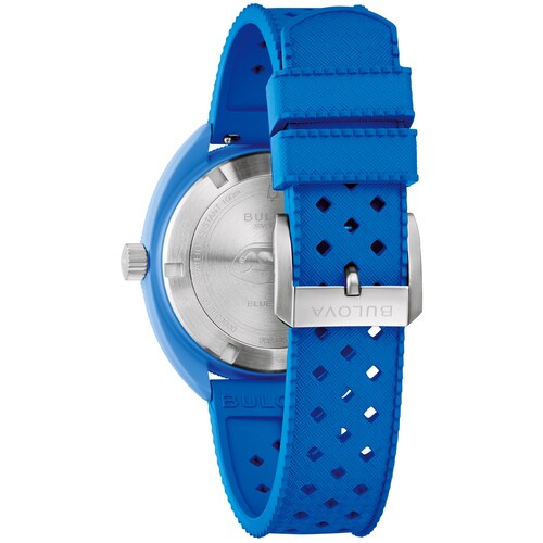 Reloj Bulova 98B445 para Hombre