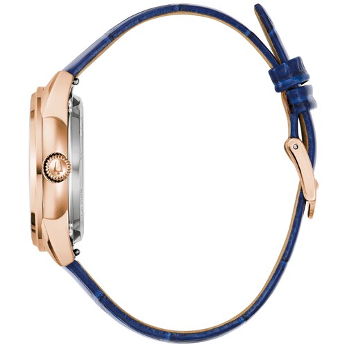 Reloj Bulova 97L180 para Mujer