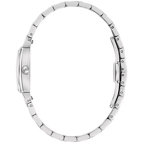 Reloj Bulova 96L341 para Mujer