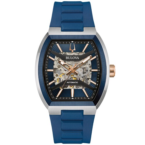 Reloj Bulova 98A318 para Hombre