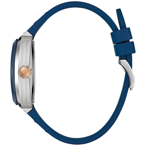 Reloj Bulova 98A318 para Hombre