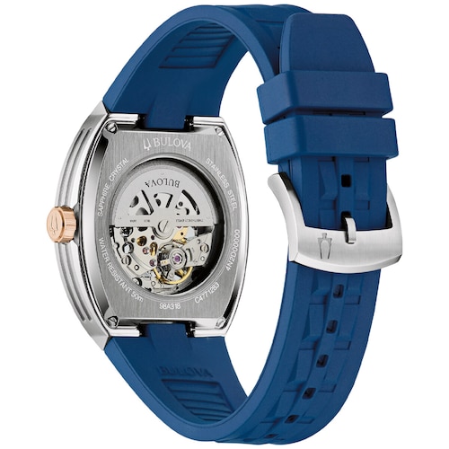 Reloj Bulova 98A318 para Hombre