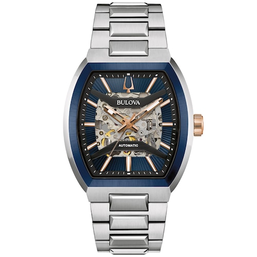 Reloj Bulova 98A319 para Hombre
