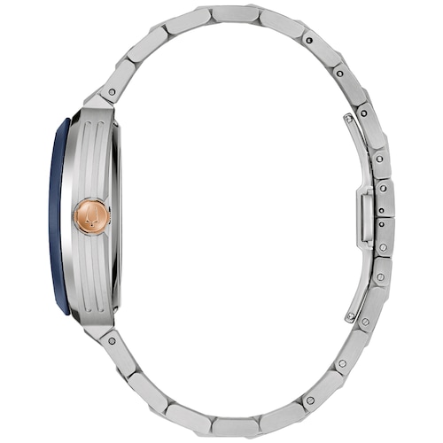Reloj Bulova 98A319 para Hombre