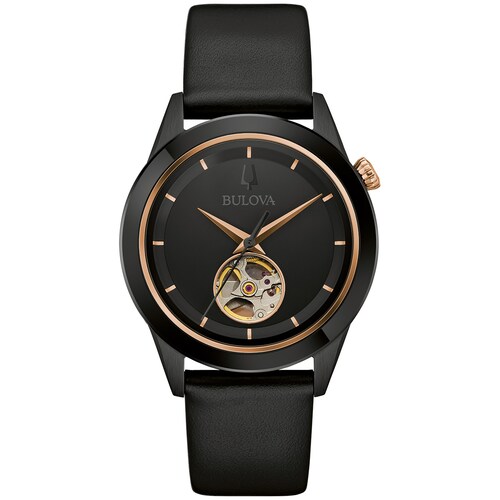 Reloj Bulova 98A322 para Hombre